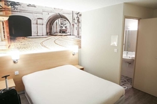 Hotel Inn Design Chateaubriant