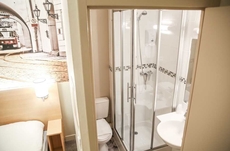 Hotel Inn Design Chateaubriant