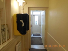 Hotel Le Petit Chateau