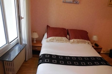 Hotel Le Petit Chateau