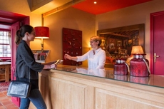 Les Maisons de Lea, a member of Radisson Individuals