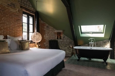 Les Maisons de Lea, a member of Radisson Individuals