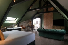 Les Maisons de Lea, a member of Radisson Individuals