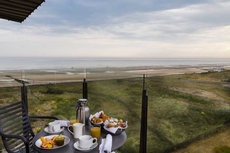 Hotel & Spa - Thalazur Cabourg