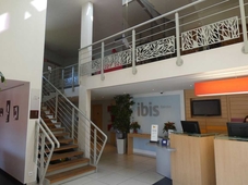 ibis Saintes