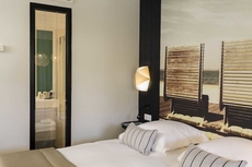 Hotel & Spa - Thalazur Arcachon