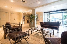  La Closerie - SPA & Residence Hotel