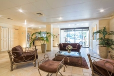  La Closerie - SPA & Residence Hotel