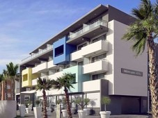 Mercure Golf Cap d'Agde