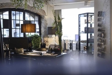 Petit Hotel Confidentiel