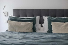 Petit Hotel Confidentiel