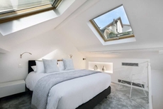 Petit Hotel Confidentiel