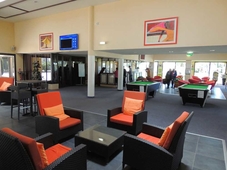 SOWELL Family Les Amandiers