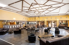 SOWELL Family Les Amandiers