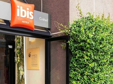 ibis Creteil