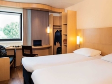 ibis Creteil