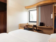 ibis Creteil