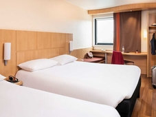 ibis Creteil