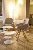 ibis Haguenau Strasbourg Nord