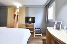 ibis Haguenau Strasbourg Nord