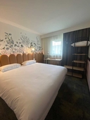 ibis Styles Pontivy Centre Bretagne