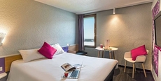 ibis Strasbourg Sud la Vigie