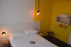 ibis Styles Auxerre Nord