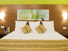 ibis Styles Bourges