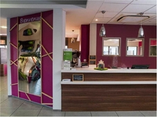 ibis Styles Castres