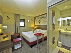 ibis Styles Castres