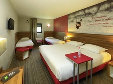 ibis Styles Castres