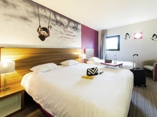 ibis Styles Castres