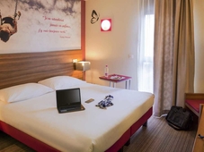 ibis Styles Castres