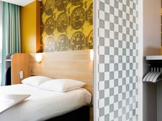 ibis Styles Le Mans Sud Mulsanne