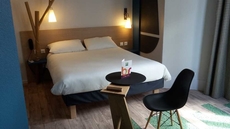 ibis Styles Moulins Centre