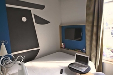 ibis Styles Moulins Centre