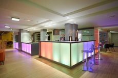 ibis Styles Ouistreham