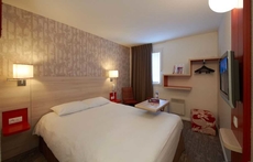 ibis Styles Ouistreham