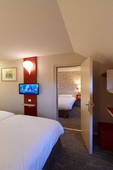 ibis Styles Ouistreham