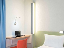 ibis budget Bobigny Pantin