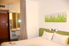 ibis budget Roanne