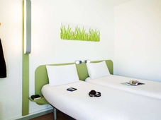 Ibis Budget Toulouse Colomiers