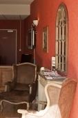 le Moulin De Moissac Hotel & Spa