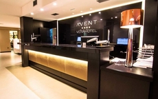 Avent Verahotel