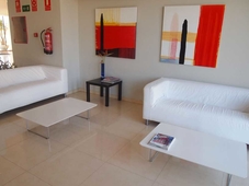 Apartamentos Europa House Sun Beach