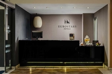 Eurostars Asta Regia