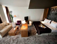 Blau Hotel Las Caldas