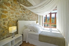 Hotel Villa Arce