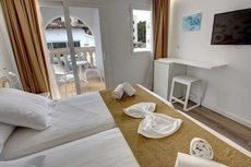 R2 Bahia Cala Ratjada - Adults Only