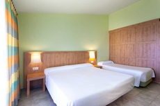 Vilar Rural de Sant Hilari by Serhs Hotels